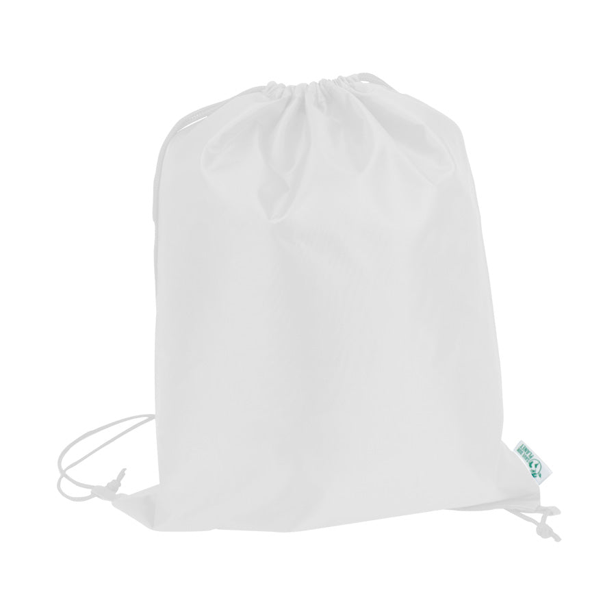 Morral sublimación