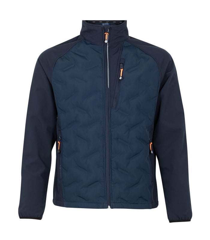 Chaqueta Executive Trade