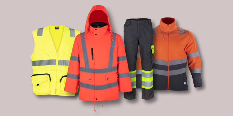 HI-VIS