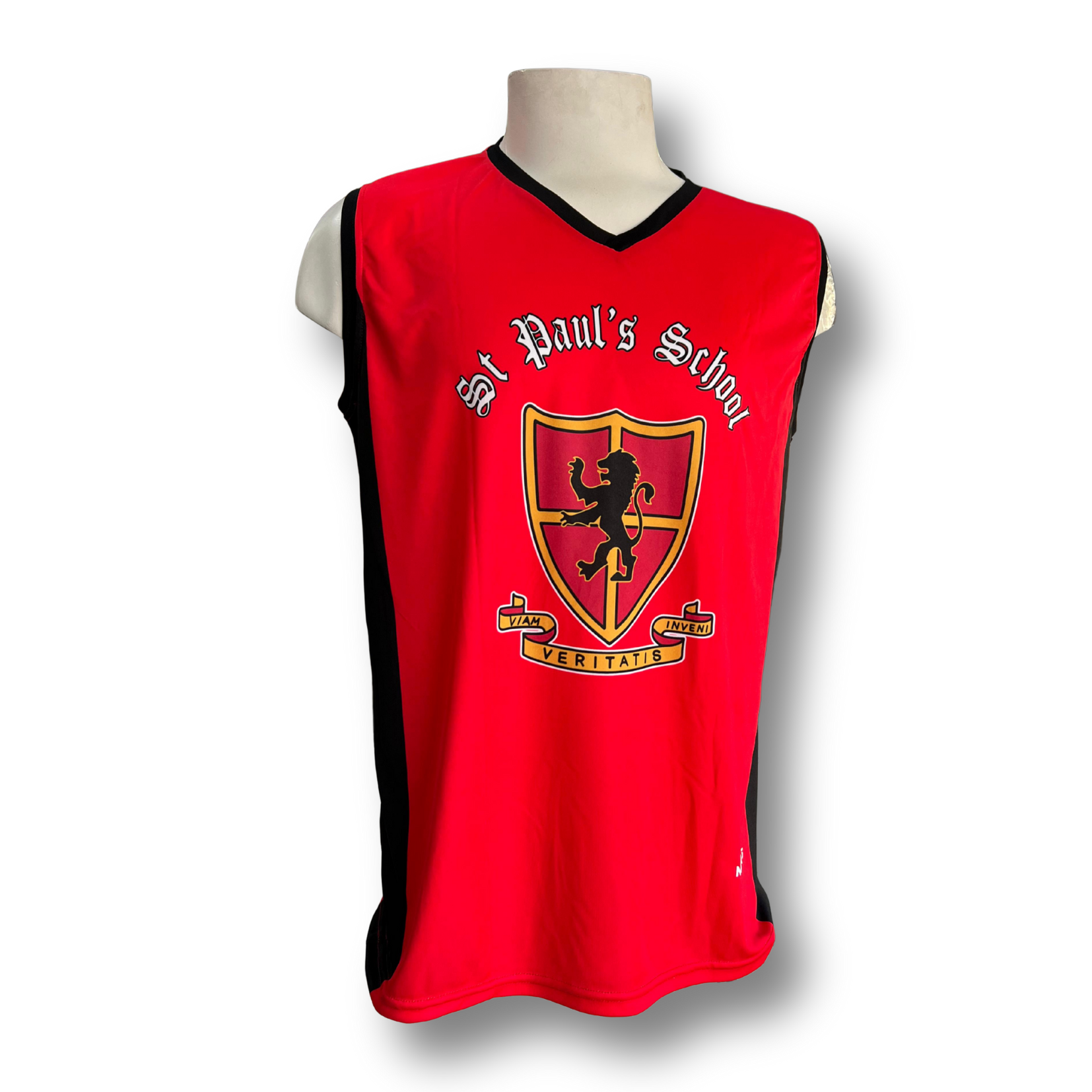 Equipo Basketball Personalizado