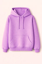 Polerón Canguro