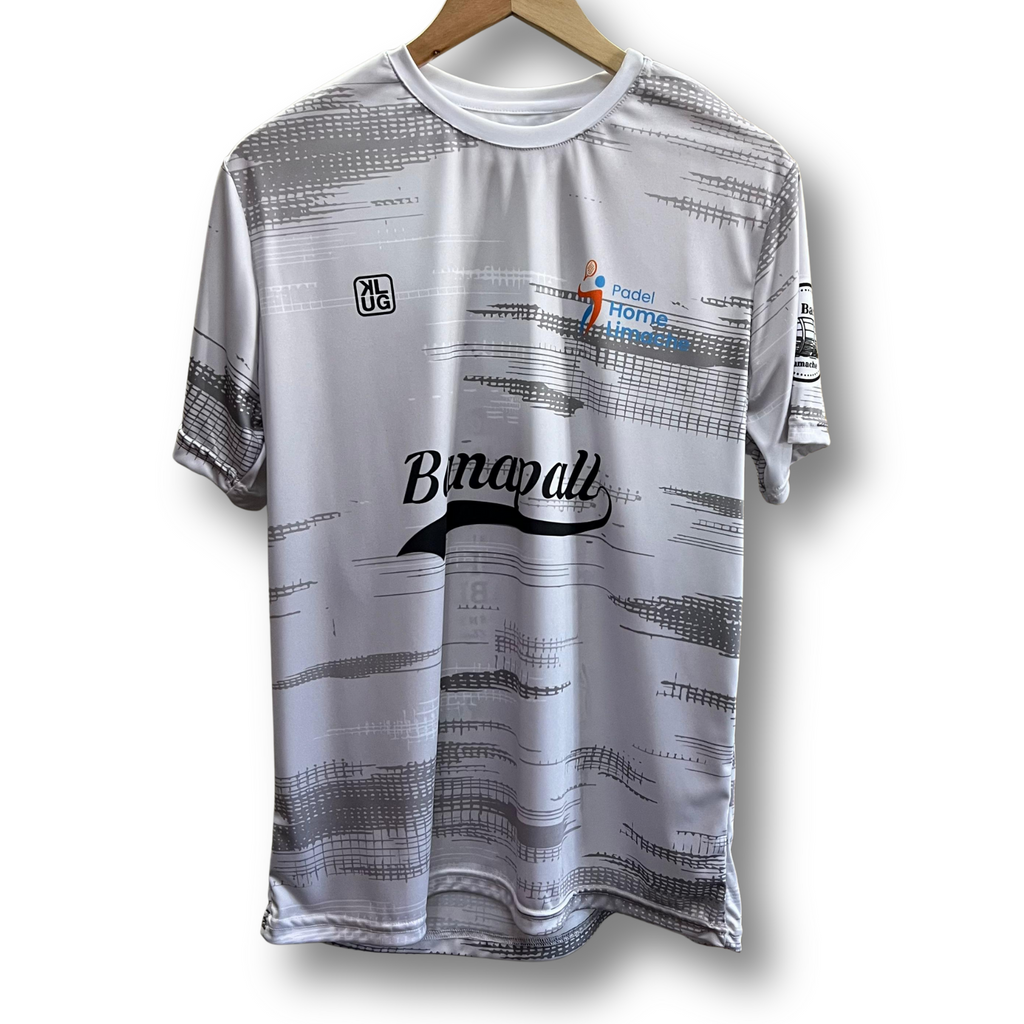 Equipo Pádel/Tenis Personalizado
