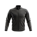 Chaqueta Deportiva