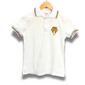 Polera Piqué Scuola