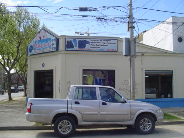 2002