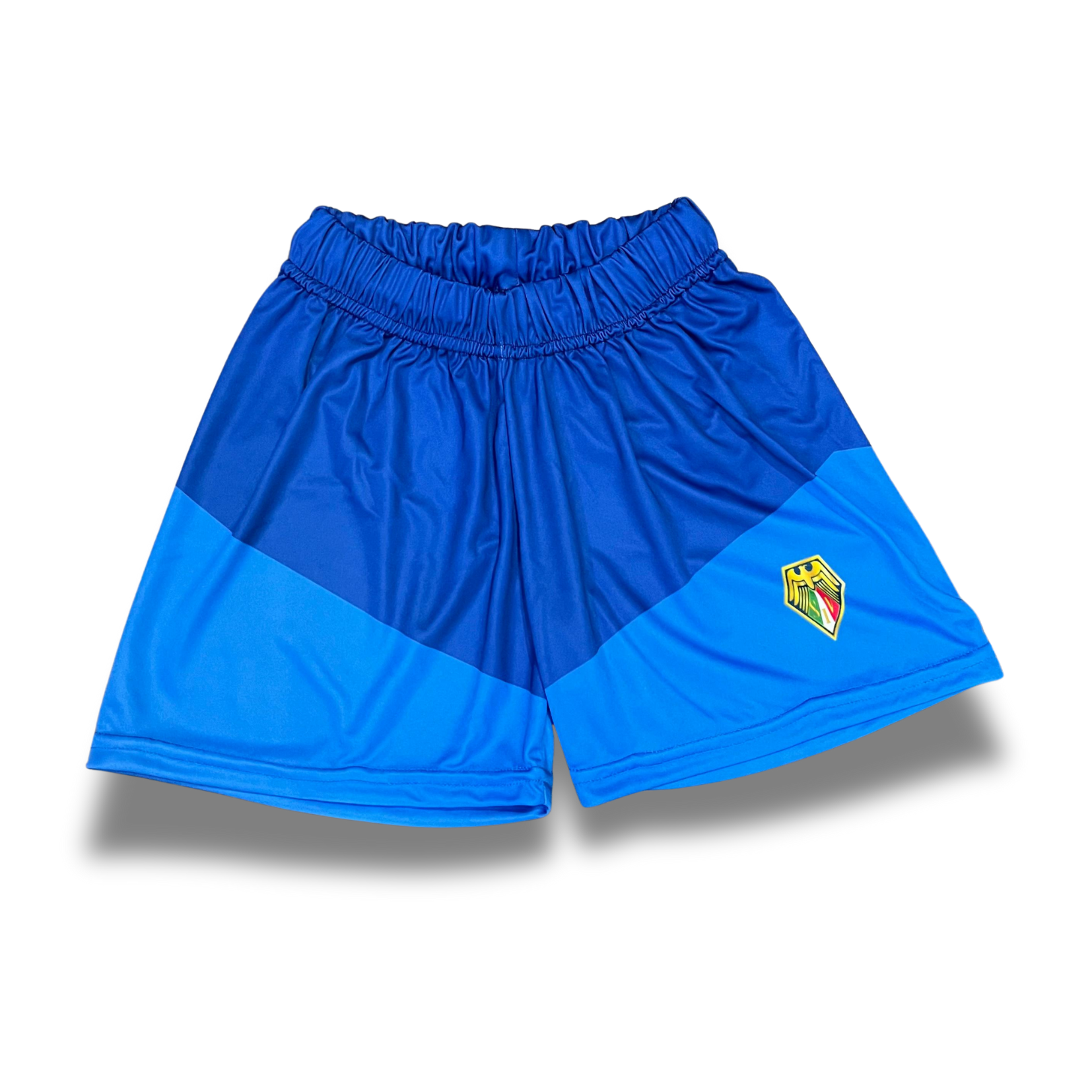 Short Scuola