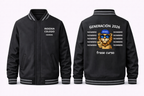 Chaqueta Americana Generacional