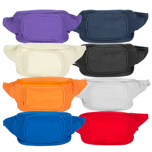 Banano Grande Personalizable