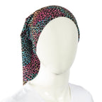 Bandana de Microfibra Sublimable