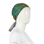 Bandana de Microfibra Sublimable