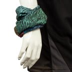 Bandana de Microfibra Sublimable