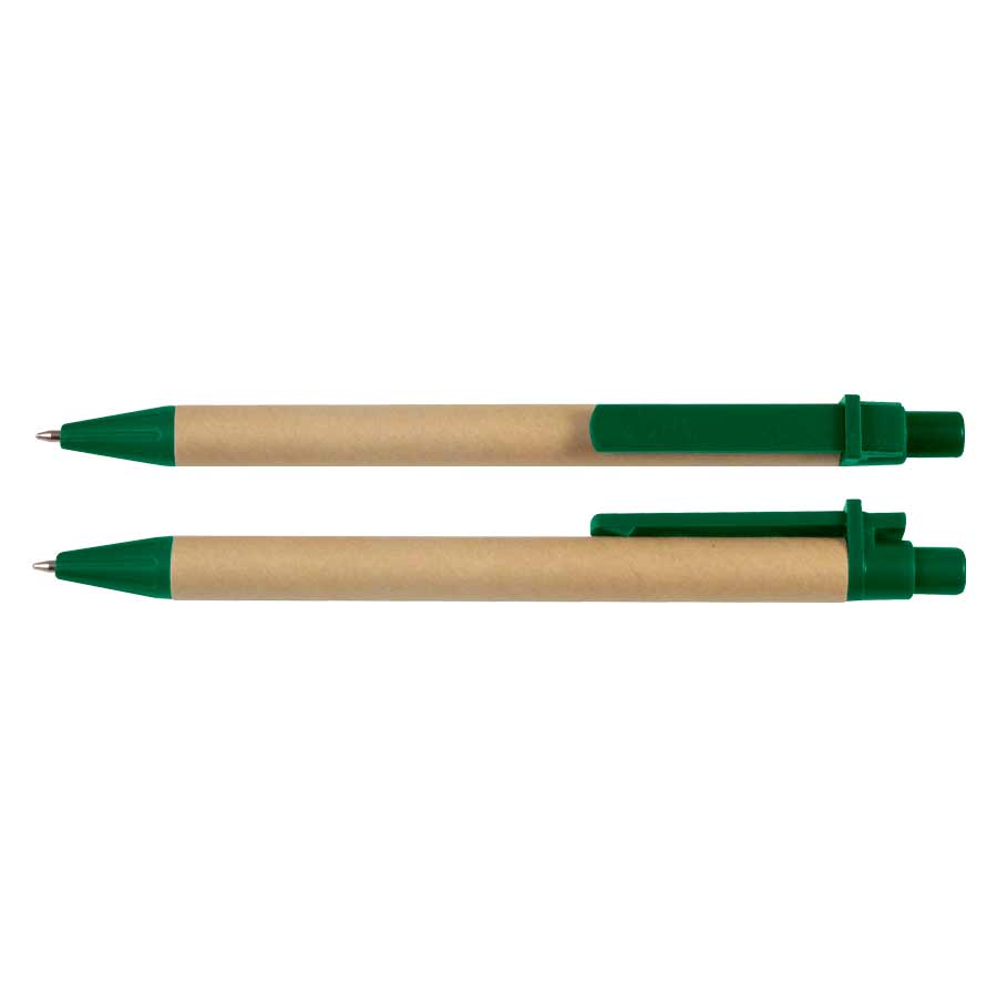 Bolígrafo Ecológico-L2