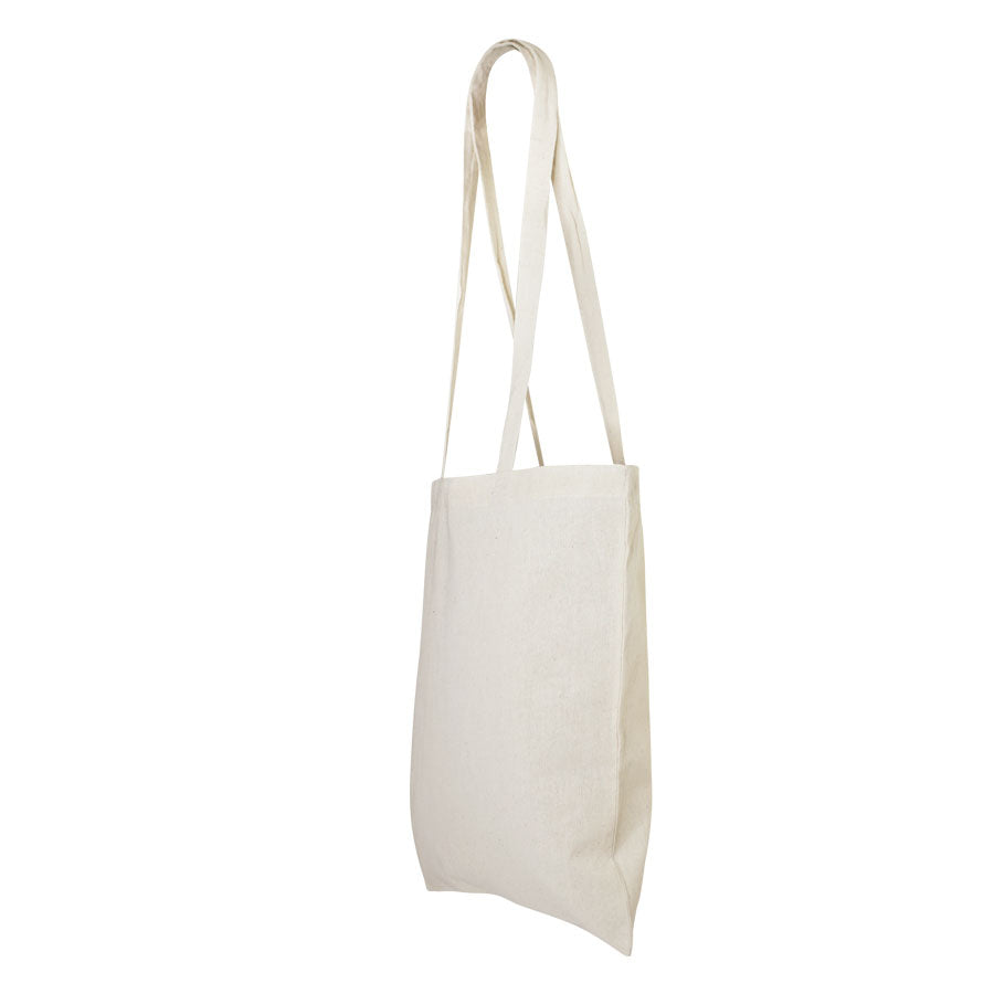 Bolsa 100% Algodón