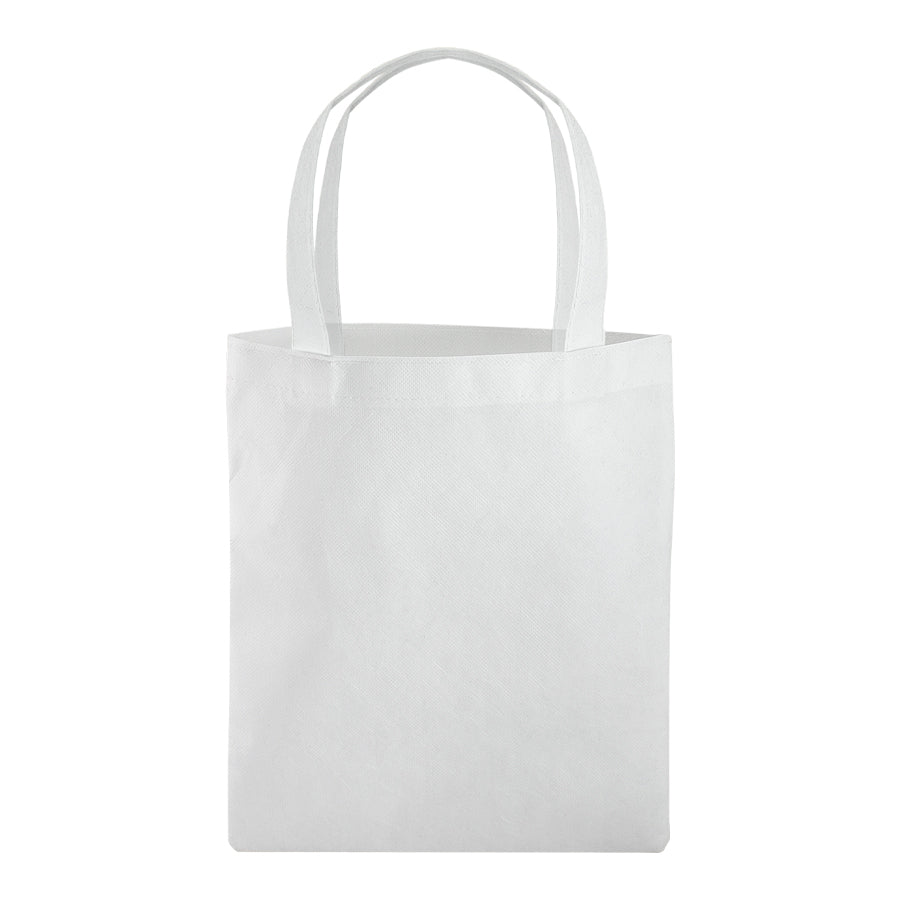 Bolsa Reutilizable Sublimación