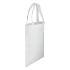 Bolsa Reutilizable Sublimación