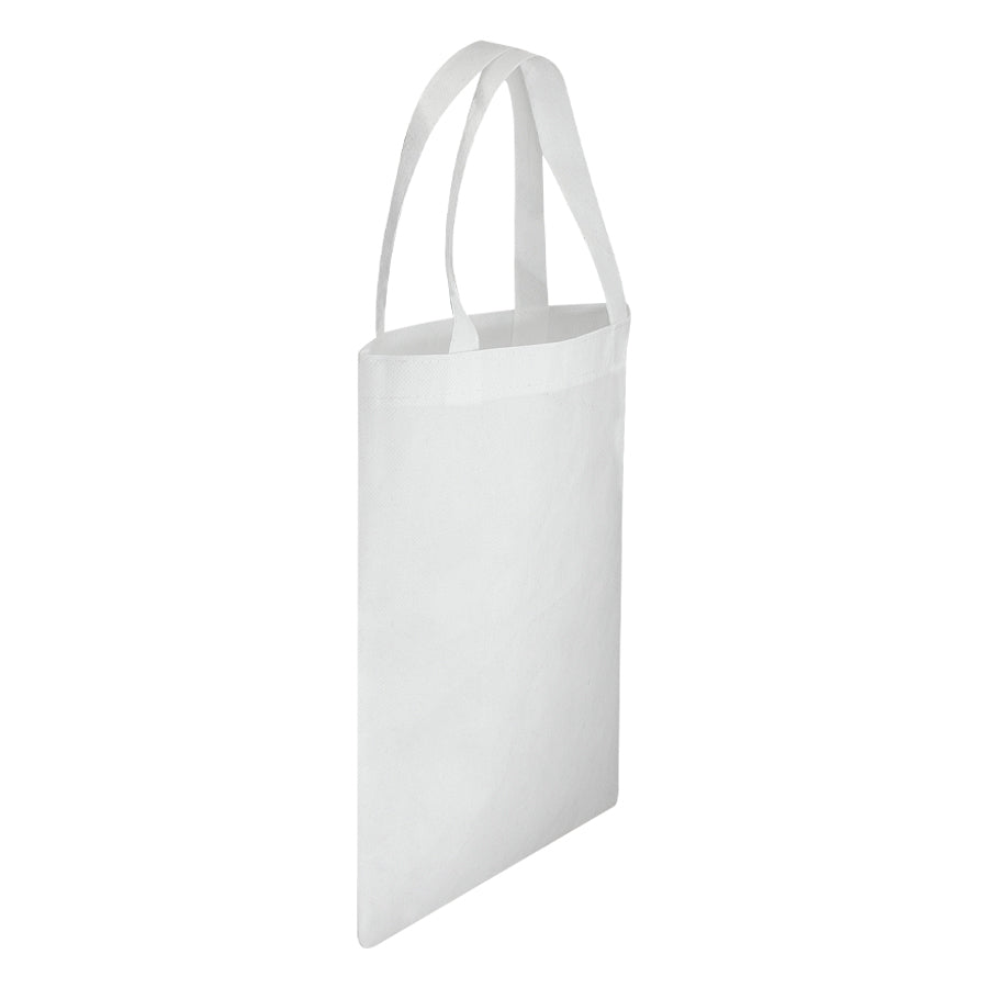 Bolsa Reutilizable Sublimación