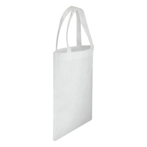 Bolsa Reutilizable Sublimación