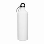 Botella metálica 800cc para Sublimación