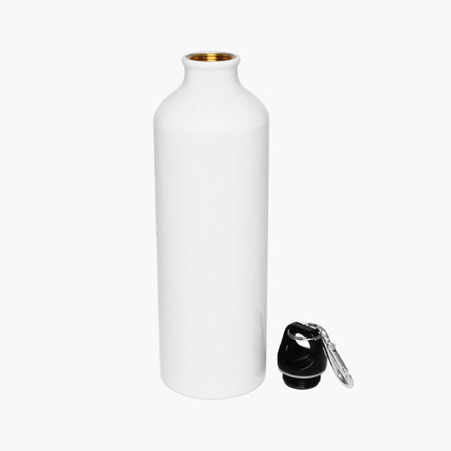 Botella metálica 800cc para Sublimación