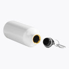 Botella metálica 800cc para Sublimación