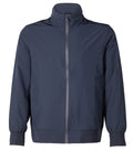 Chaqueta Venture