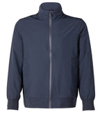 Chaqueta Venture