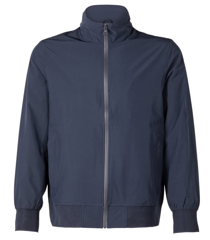 Chaqueta Venture