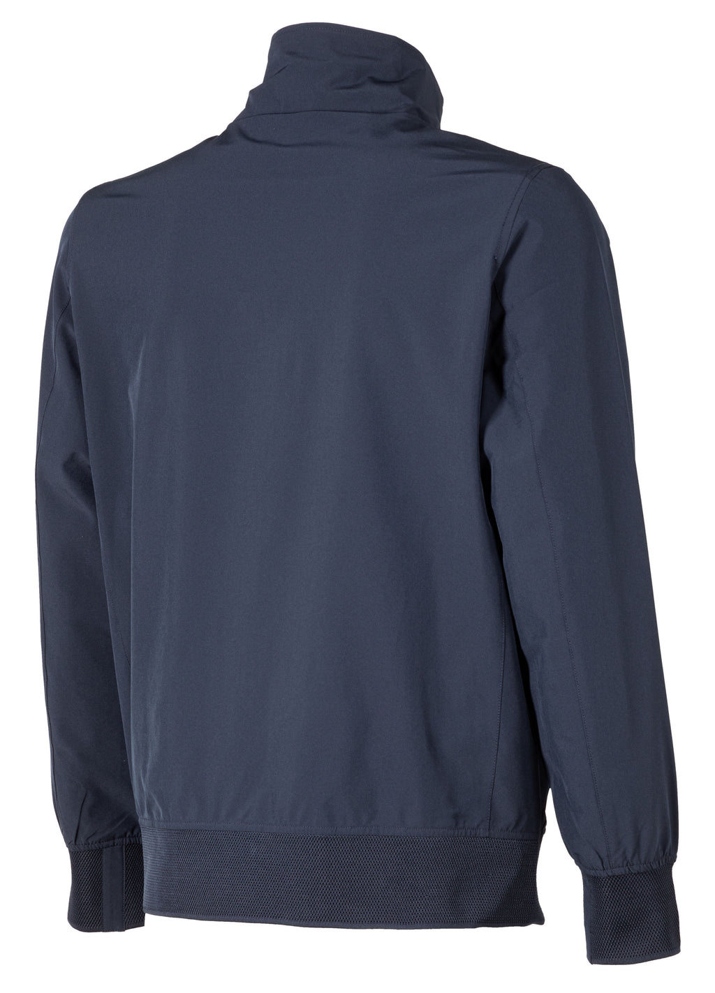 Chaqueta Venture
