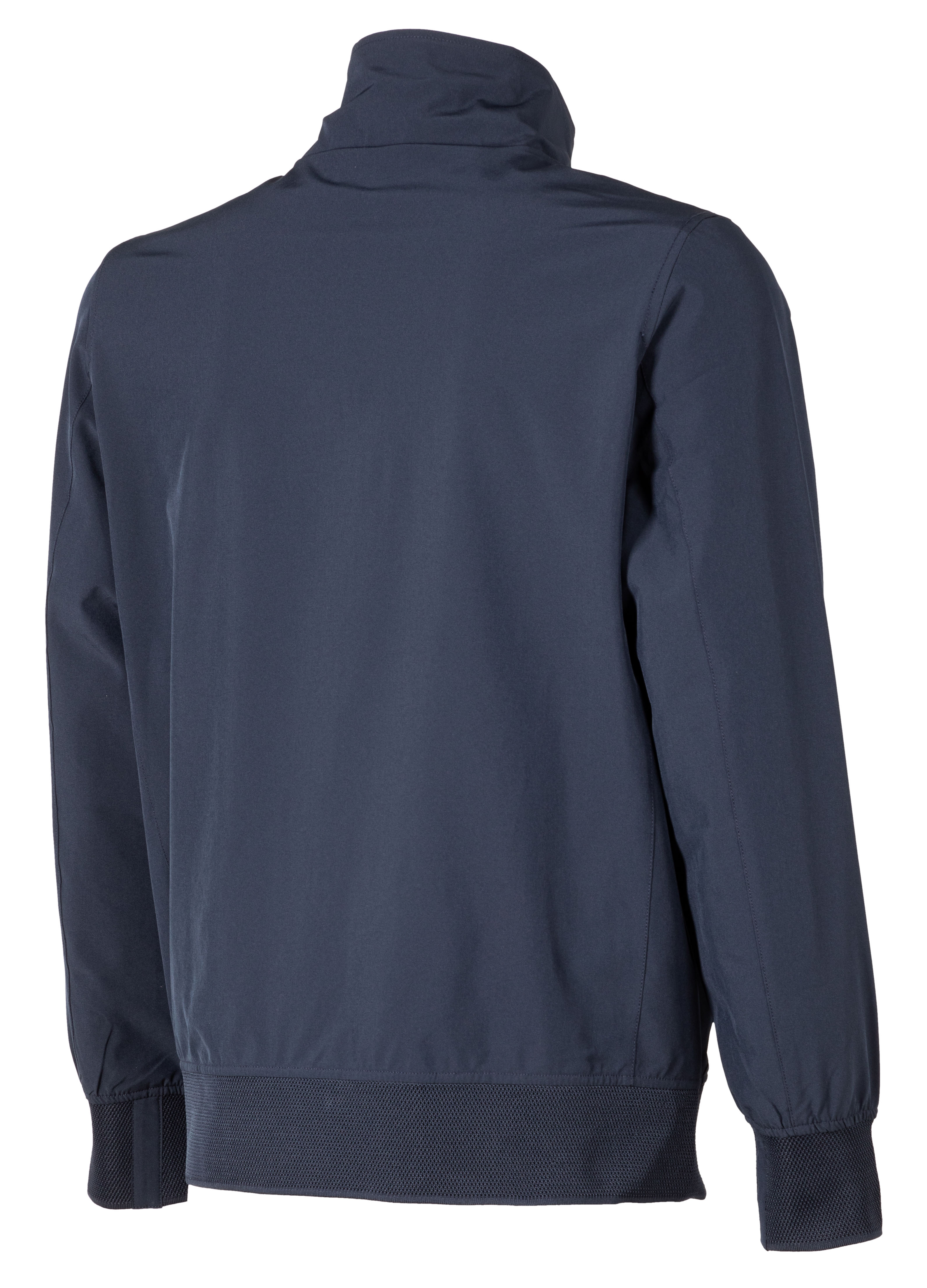 Chaqueta Venture