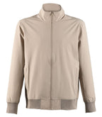Chaqueta Venture