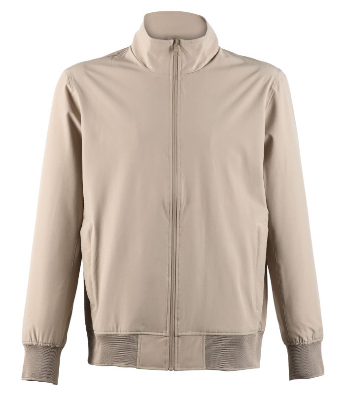 Chaqueta Venture