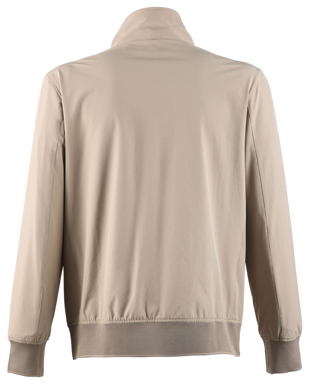 Chaqueta Venture