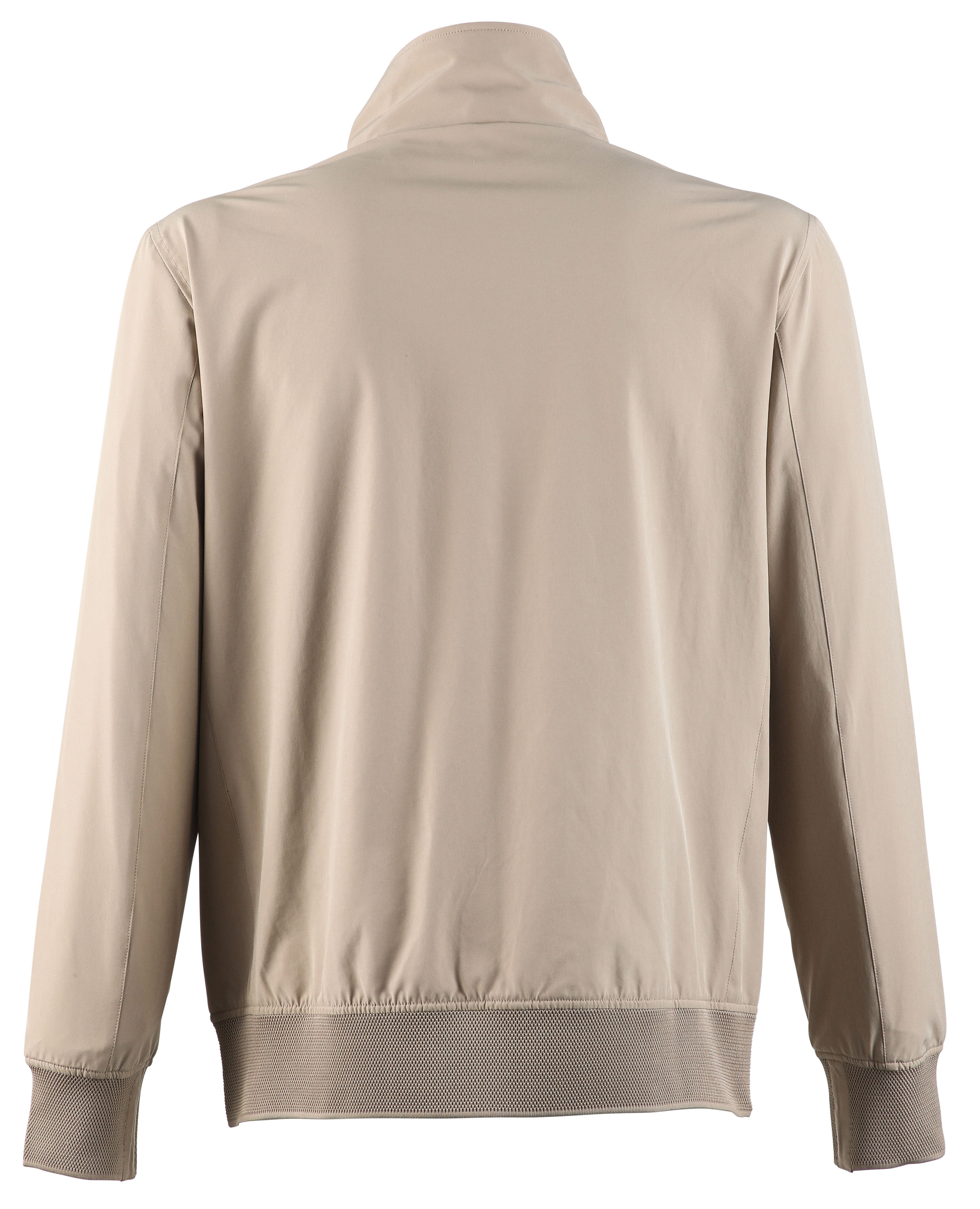 Chaqueta Venture