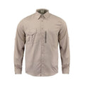 Camisa Lightwind