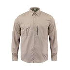 Camisa Lightwind