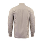 Camisa Lightwind