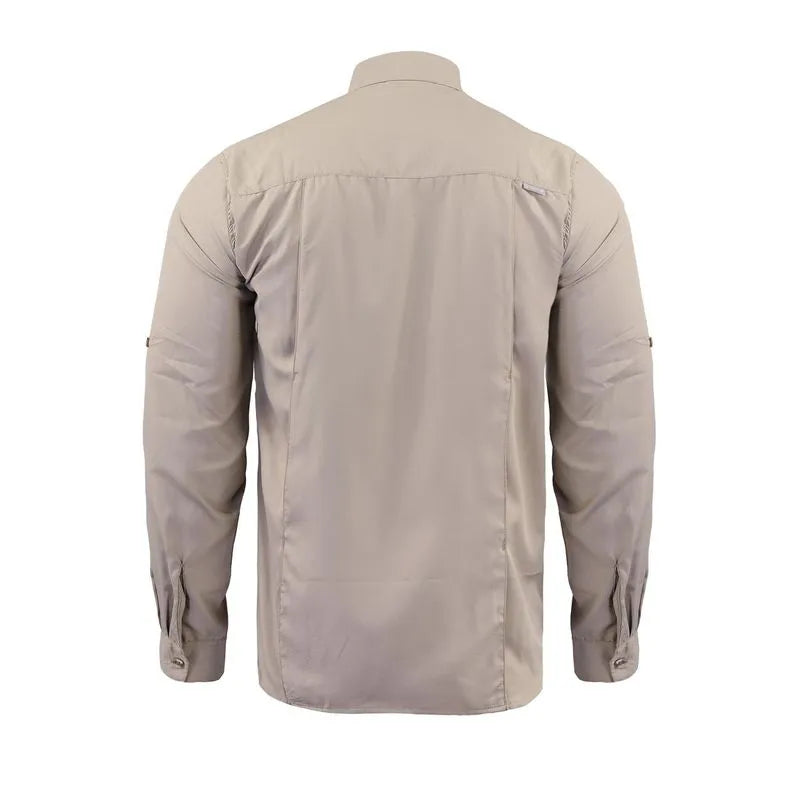 Camisa Lightwind