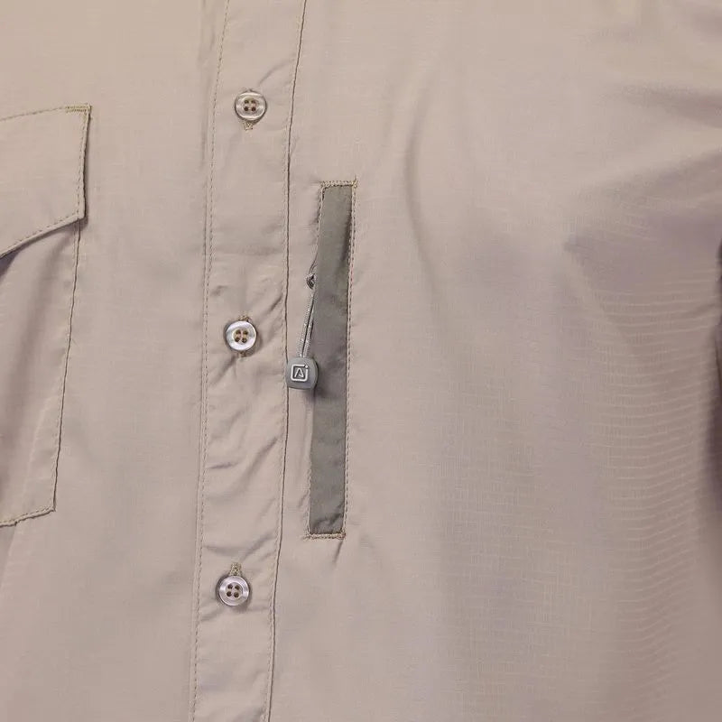 Camisa Lightwind