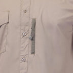 Camisa Lightwind