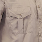 Camisa Lightwind