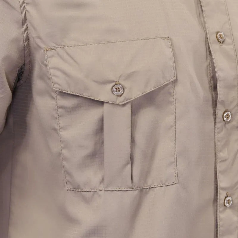 Camisa Lightwind