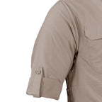 Camisa Lightwind