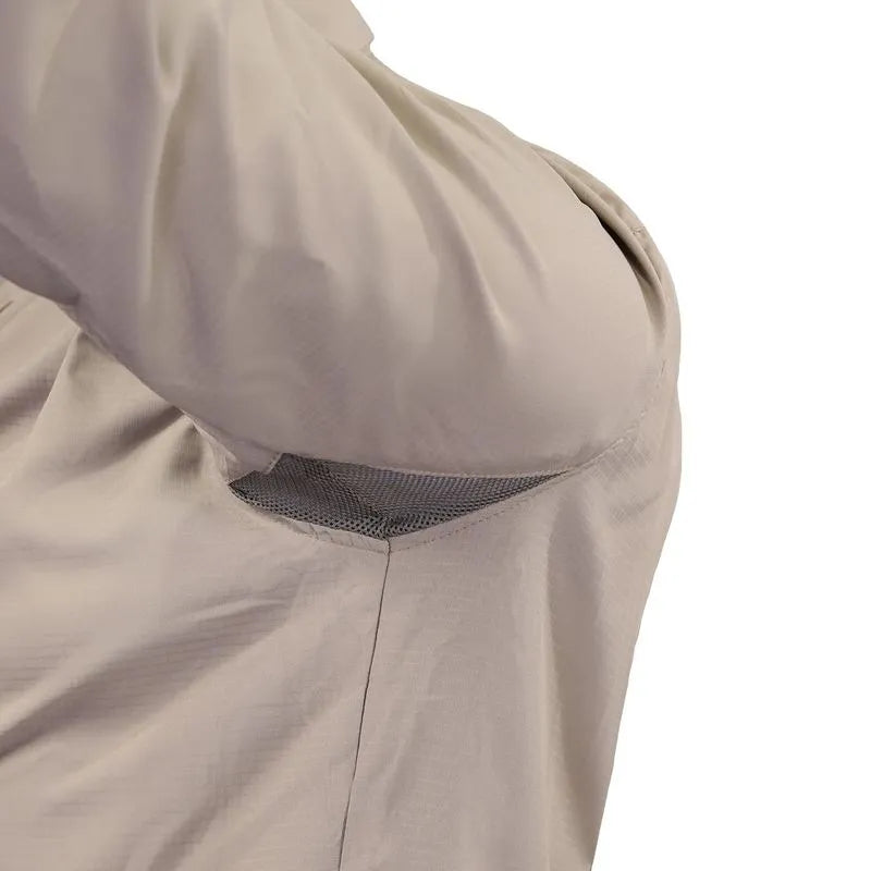 Camisa Lightwind