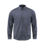 Camisa Lightwind