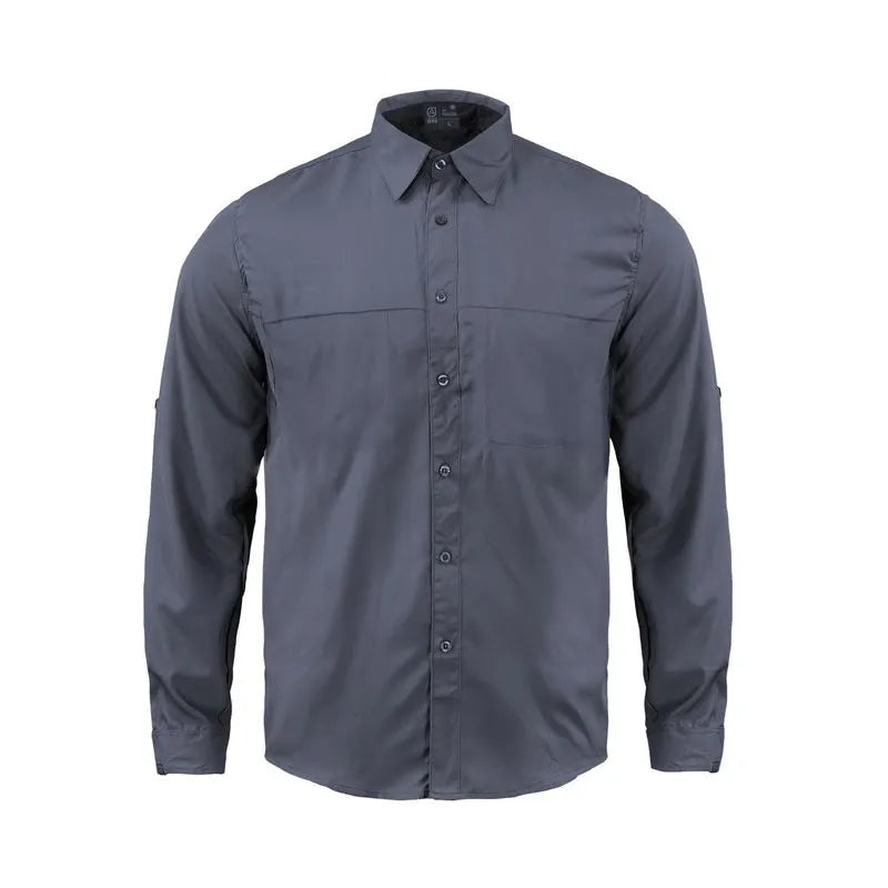 Camisa Lightwind