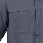 Camisa Lightwind