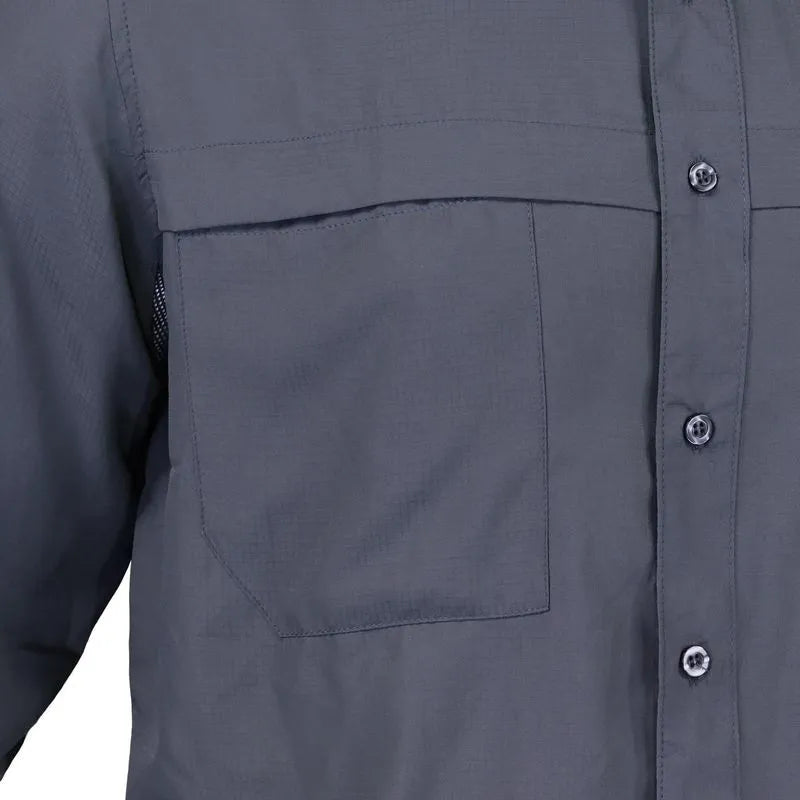 Camisa Lightwind