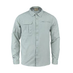Camisa Lightwind