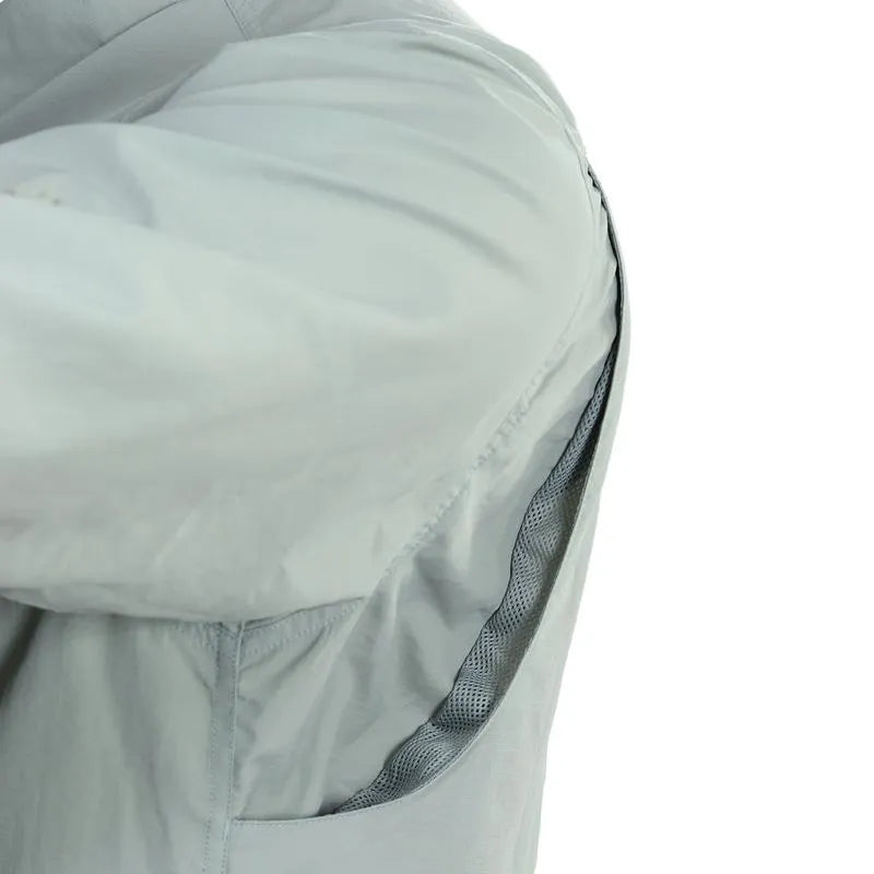 Camisa Lightwind