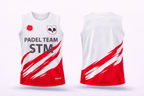 Equipo de Padell/Tenis